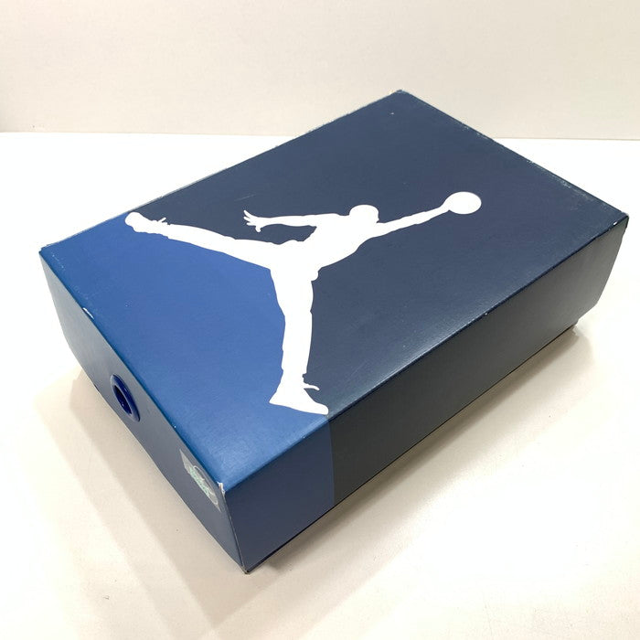 【中古品】【メンズ/レディース】 ナイキ DA 3595-100 AIR JORDAN 3 RETRO SP エアジョーダン 3 シューズ 靴 スニーカー 160-241019-gm-2-fuz サイズ:25cm カラー:ホワイト 万代Net店