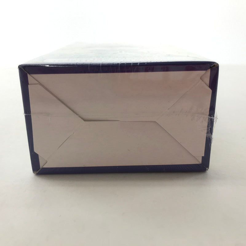 【中古美品】 未開封 OSICA TVアニメ 『ライザのアトリエ』 ブースターパック BOX カード ゲーム 080-251108-mh-01-fuz 万代Net店