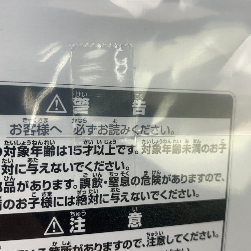 【未使用品】 一番くじ/Re:ゼロから始める異世界生活~貴方に勇気を~、ラストワン、A賞B賞、CDEGF賞まとめ。 おもちゃ 054-241114-MO-17-fuz 万代Net店
