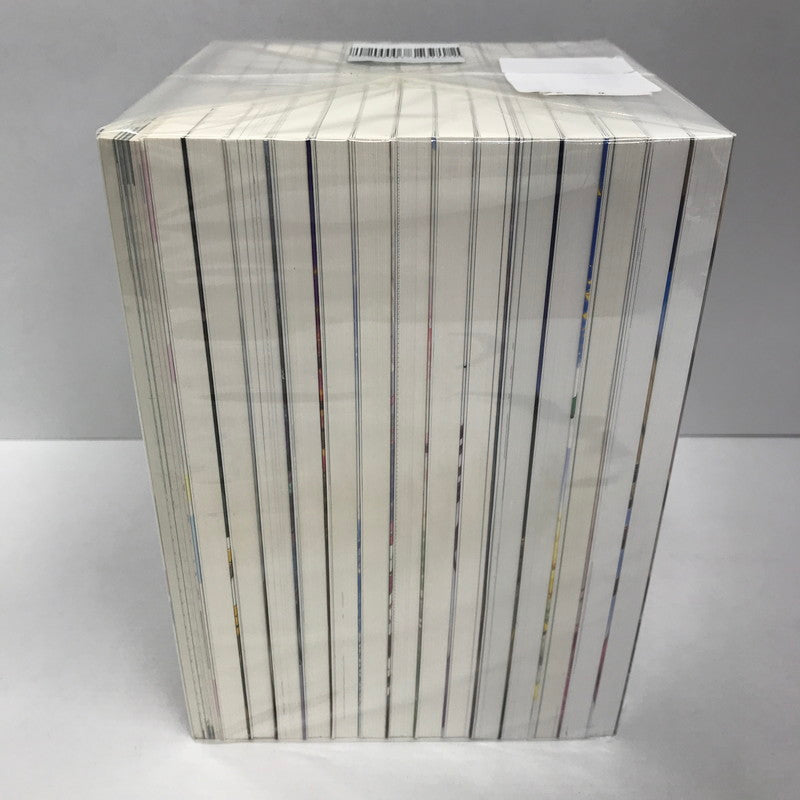 【中古品】 レーカン! 1~14巻 + ファンブク セット コミック 漫画 004-251009-ky-80-fuz 万代Net店