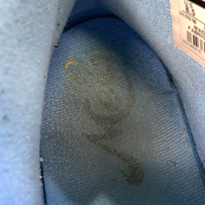 【中古品】【メンズ】 NIKE ナイキ 385475-122 AIR JORDAN 2 RETRO ""CARMELO ANTHONY"" エアジョーダン 2 レトロ ""カーメロ・アンソニー"" シューズ 靴 スニーカー 160-241130-gm-21-fuz サイズ:26.5cm カラー:ホワイト 万代Net店