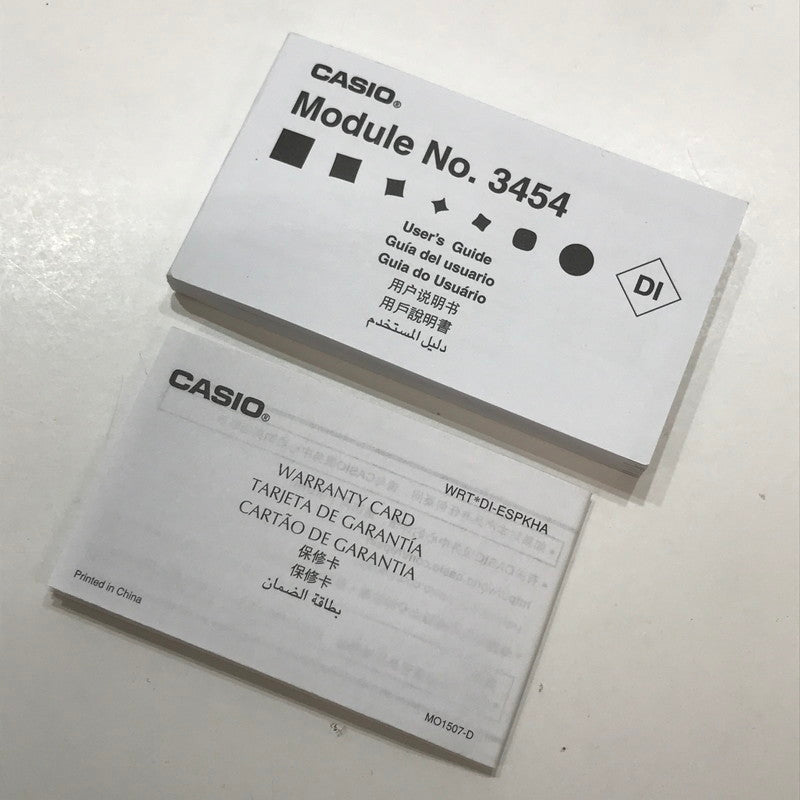 【中古品】【メンズ】 CASIO カシオ F-91WM 時計 時計 腕時計 取り扱い説明書付属 198-261014-io-02-fuzh カラー:メタルカーキ 万代Net店