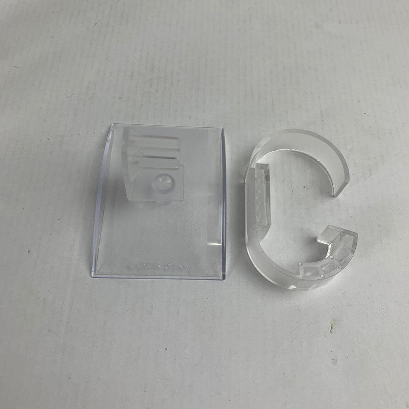【現状渡し品】【メンズ】 G-SHOCK GMA S140NC 腕時計 時計 ジーショック 電池切れ 196-250208-st-09-fuz カラー:イエロー 万代Net店