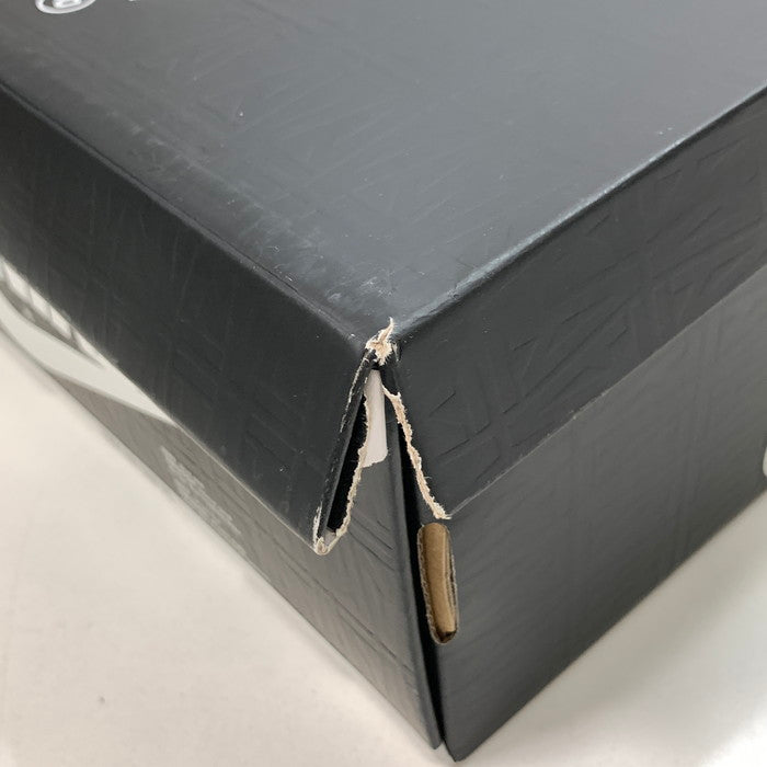 【中古品】【メンズ】 NIKE ナイキ DX4976-100 JORDAN AIR SHIP A MA MANIERE エア シップ ア マ マニエール スニーカー 160-250223-gm-25-fuz サイズ:27.5cm カラー:ホワイト ブラック 万代Net店