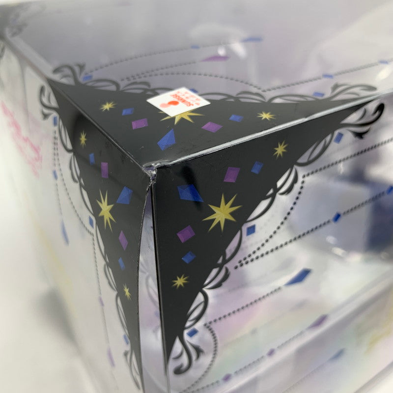 【中古品】 ALTER ラブライブ!スクールアイドルフェスティバル 津島善子 053-260318-ky-14-fuzh 万代Net店