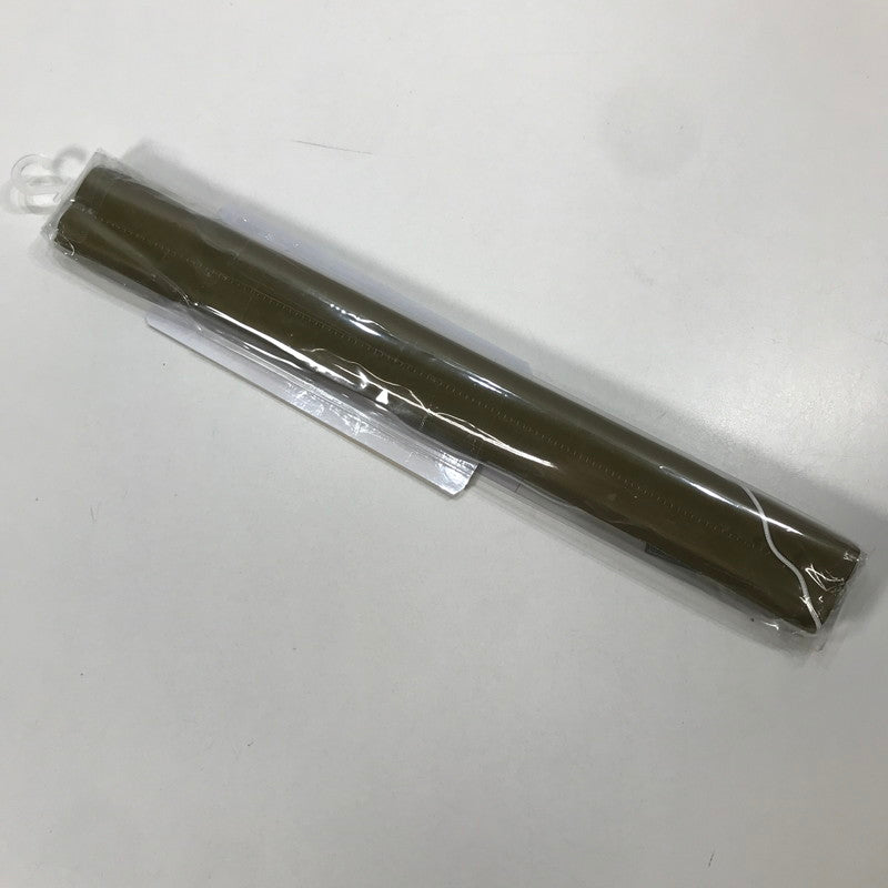 【中古品】 ぶいすぽっ!謹賀新年2024掛け軸風タペストリー 神成きゅぴ グッズ 053-260403-io-26-fuzh 万代Net店