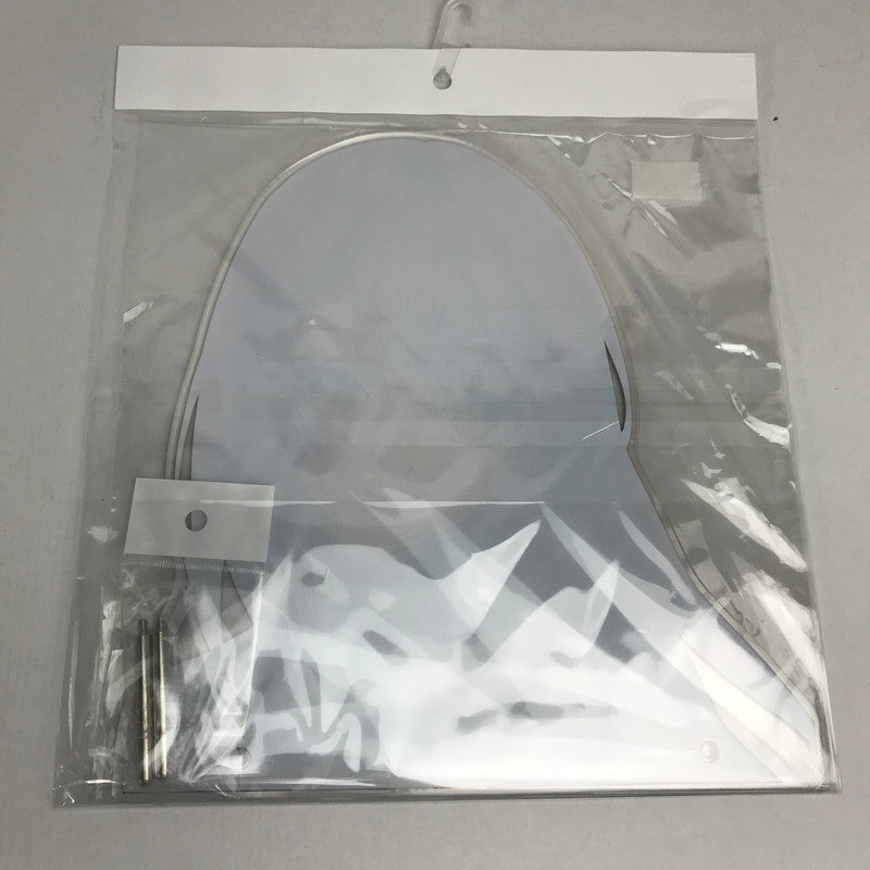 【中古美品】 ホロライブ Loppi HMV限定 ビッグフェイスアクリルスタンド 宝鐘マリン デート服衣装 アクスタ グッズ 053-260404-io-07-fuzh 万代Net店