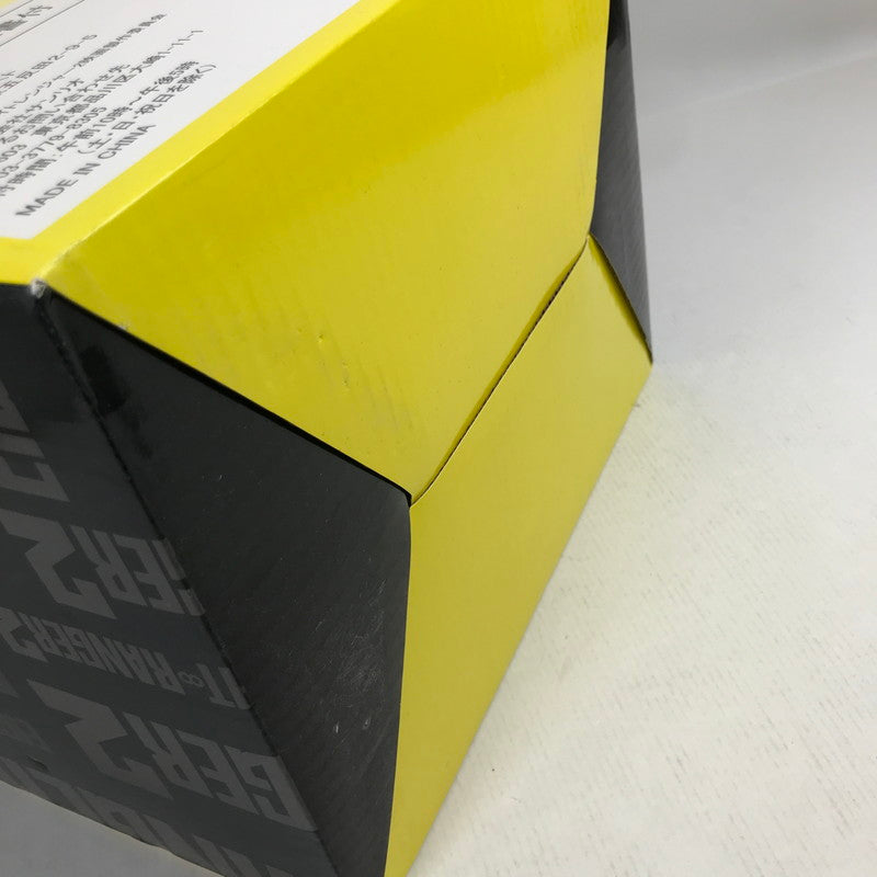 【中古品】 関ジャニ∞ エイトレンジャー2 1番 温冷庫 アイドルグッズ 086-251219-io-07-fuz 万代Net店