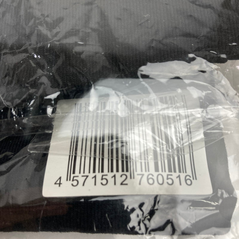 【中古品】 Travis Japan Tシャツ ブラック 「Travis Japan Live tour 2021 IMAGE NATION~全国ツアーしちゃってもいいですかっ!?~」 086-251130-io-14-fuz 万代Net店