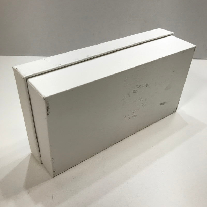 【中古品】【メンズ/レディース】 CELINE セリーヌ CL40061F 53-16 サイド ロゴ サングラス メガネ 183-250603-mh-03-fuz カラー:ブラック 万代Net店