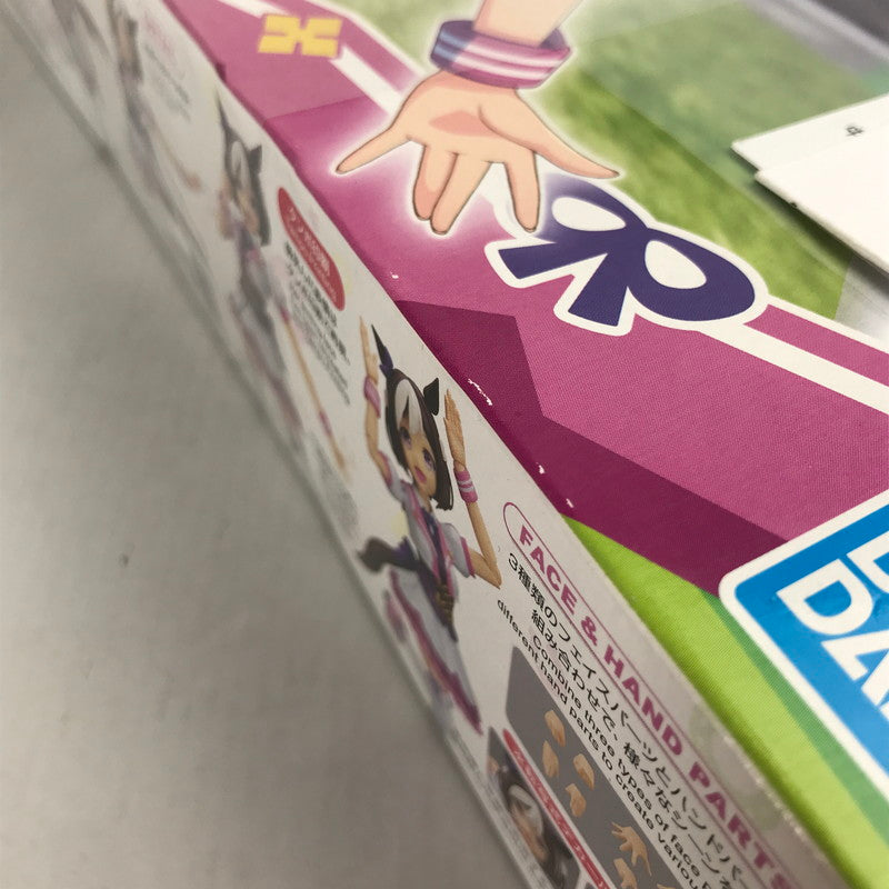 【中古美品】 FrーS ウマ娘プリティーダービー スペシャルウィーク プラモデル 053-260215-ks-86-fuzh 万代Net店