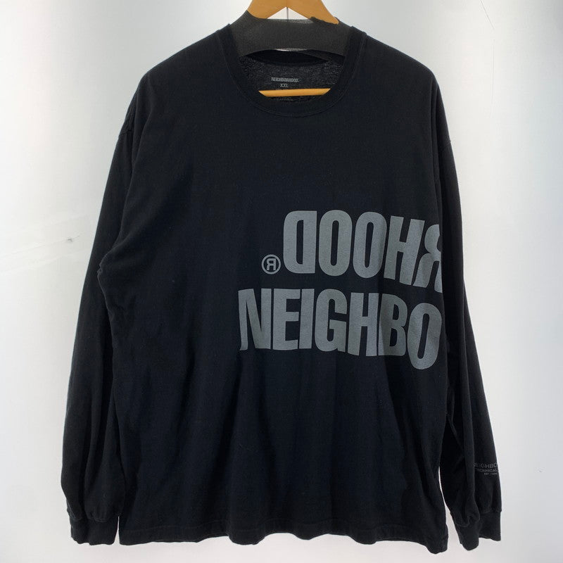 NEIGHBORHOOD ネイバーフッド⁄メンズファッション｜WonderREX-ONLINE