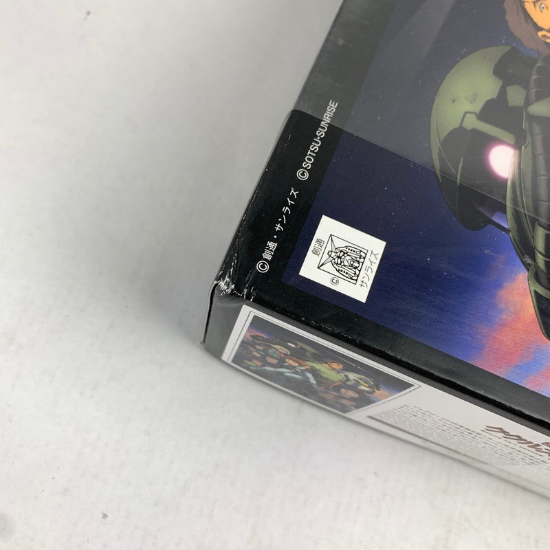 【中古品】 内装未開封 HG RX-78-02 ガンダム ククルス・ドアンの島版 プレミアムバンダイ限定 ガンダム ガンプラ プラモデル プラモ ※箱傷みあり 056-260820-io-69-fuzh 万代Net店