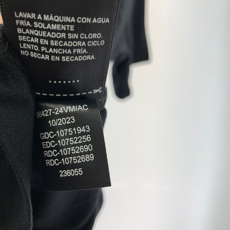 【中古品】【メンズ】 HARLEY-DAVIDSON SS TEE ハーレーダビットソン 145-250720-st-14-fuz サイズ:XL カラー:ブラック 万代Net店