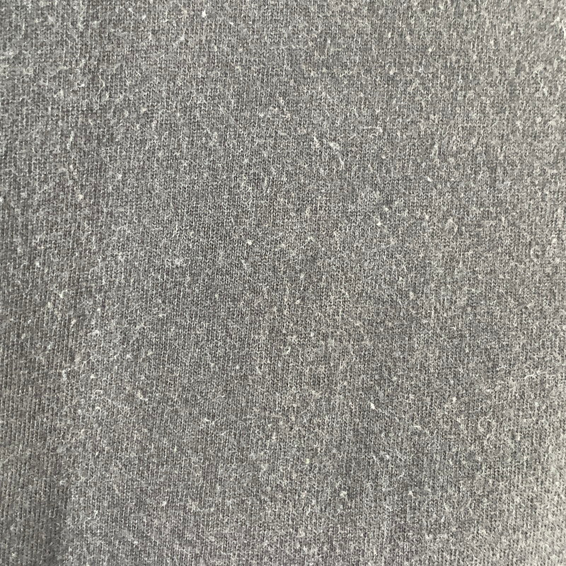 【中古品】【メンズ】 HARLEY DAVIDSON ハーレーダビッドソン 長袖Tシャツ NO.1 145-260928-ny-08-fuzh サイズ:3L カラー:ブラック 万代Net店