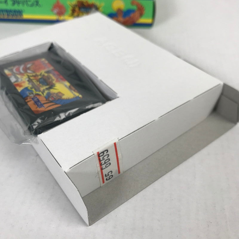 【中古美品】 GAME BOY ADVANCE GBA ゲームボーイ アドバンス ソフト ボボボーボ・ボーボボ 爆闘ハジケ大戦 023-251031-mh-25-fuz 万代Net店