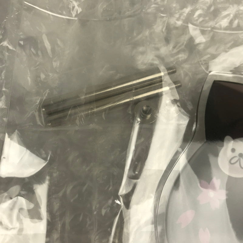 【中古美品】 ホロライブ Loppi HMV限定 ビッグフェイスアクリルスタンド さくらみこ デート服衣装 アクスタ グッズ 053-260404-io-08-fuzh 万代Net店