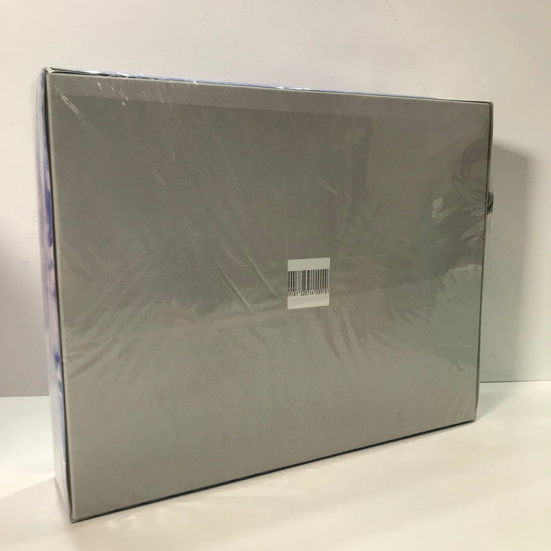 【中古美品】 完備品 内装未開封 1 100 MG OZ-00MS2B トールギスIII 「新機動戦記ガンダムW Endless Waltz」 ガンダムプラモデル 058-260213-ny-23-fuz 万代Net店