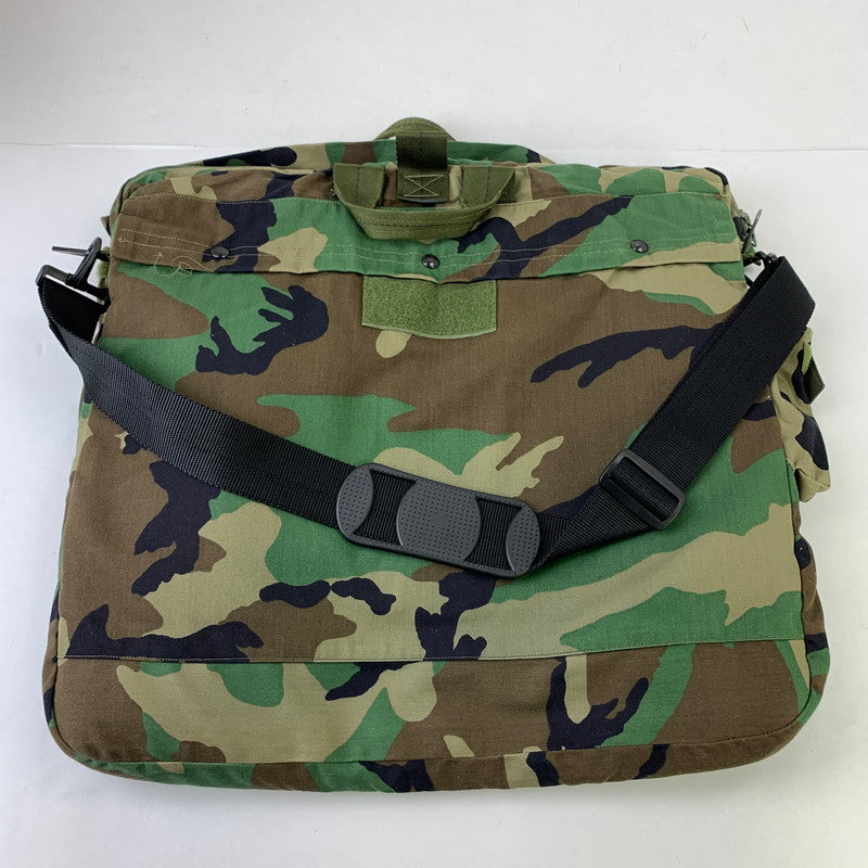 【中古品】【メンズ】 その他バッグ 188-250830-st-19-fuz カラー:カモ 万代Net店