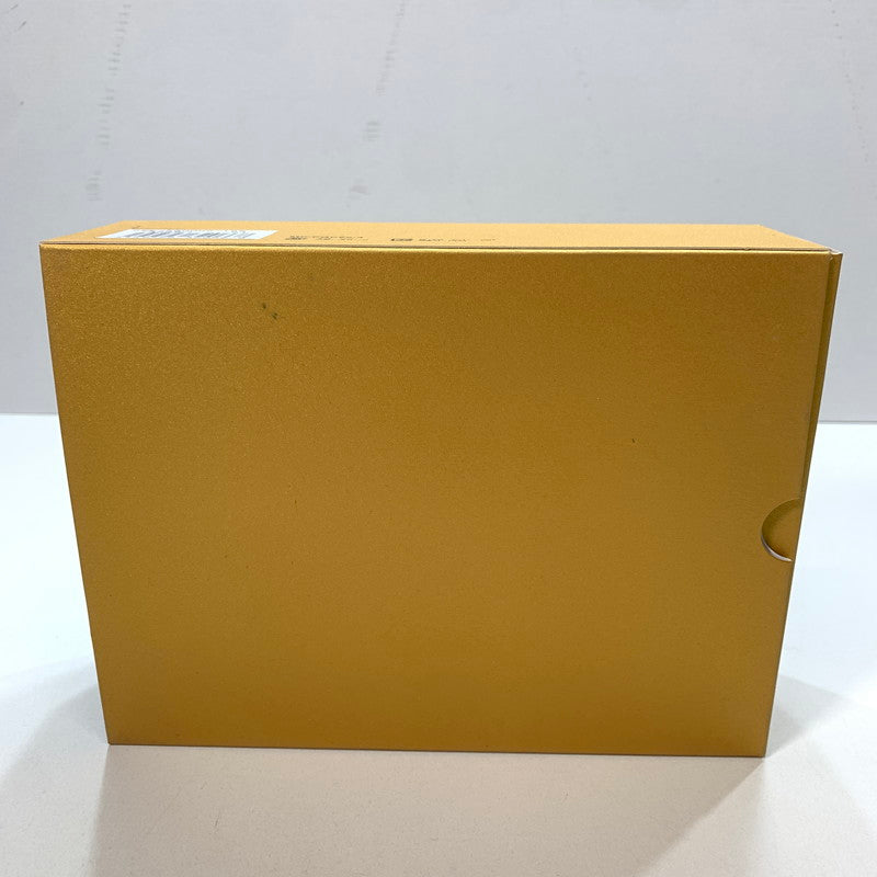 【中古美品】【メンズ】 G-SHOCK ジーショック DWE-5600HG-1DR 海外モデル "5600 SERIES"クォーツ腕時計 時計 196-080509-ky-04-fuz カラー:ゴールド 万代Net店