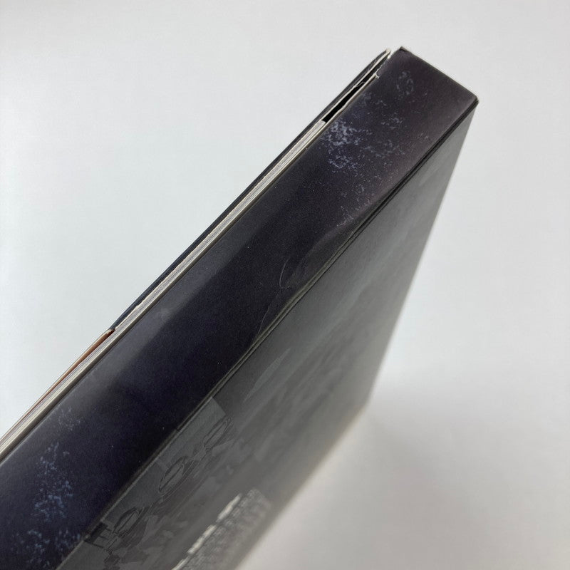 【中古品】 ゴジラ 全映画 DVDコレクターズ BOX Vol.5 怪獣大戦争 005-250921-io-27-fuz 万代Net店