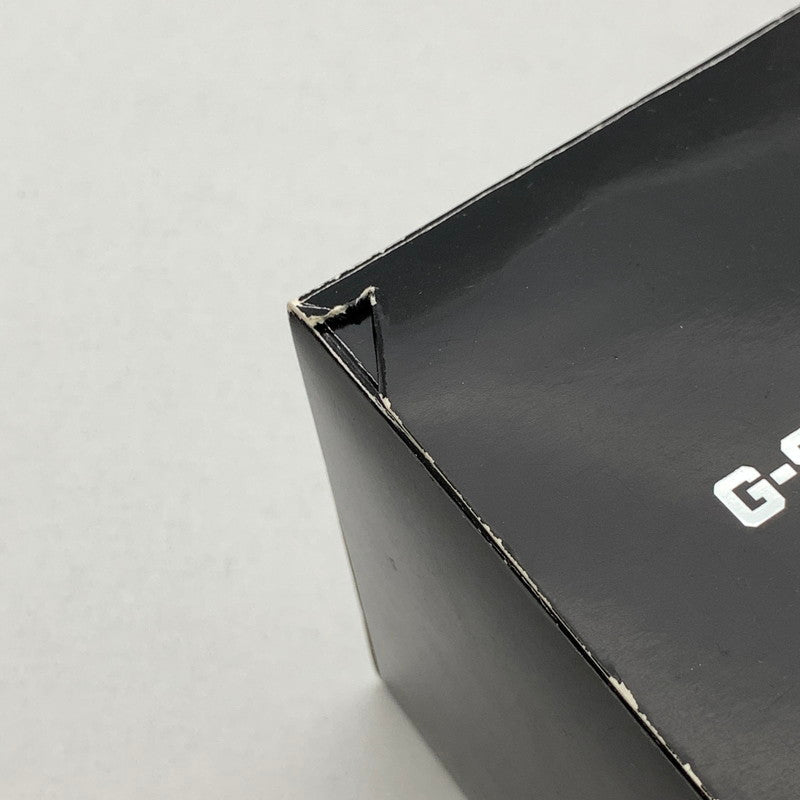 【現状渡し品】【メンズ】 G-SHOCK ジーショック GA-2100-4AJF 2100 SERIES アナデジ クォーツ腕時計 ※電池切れ 196-260425-gm-30-fuz カラー:レッド 万代Net店