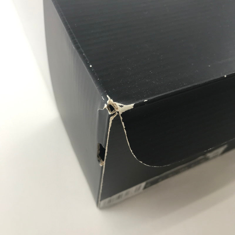 【中古品】【メンズ】 NIKE ナイキ DX2836-001 AIR JORDAN 6 RETRO エアジョーダン6 レトロ ”METALLIC SILVER" スニーカー 靴 160-250925-ky-04-fuz サイズ:30cm カラー:ブラック 万代Net店