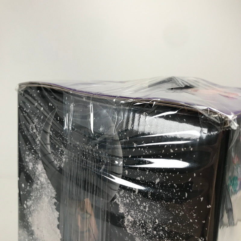 【中古品】 開封品 一番くじ 『キン肉マン』完璧超人始祖編 B賞 バッファローマン MASTERLISE フィギュア 051-260628-mh-18-fuzh 万代Net店