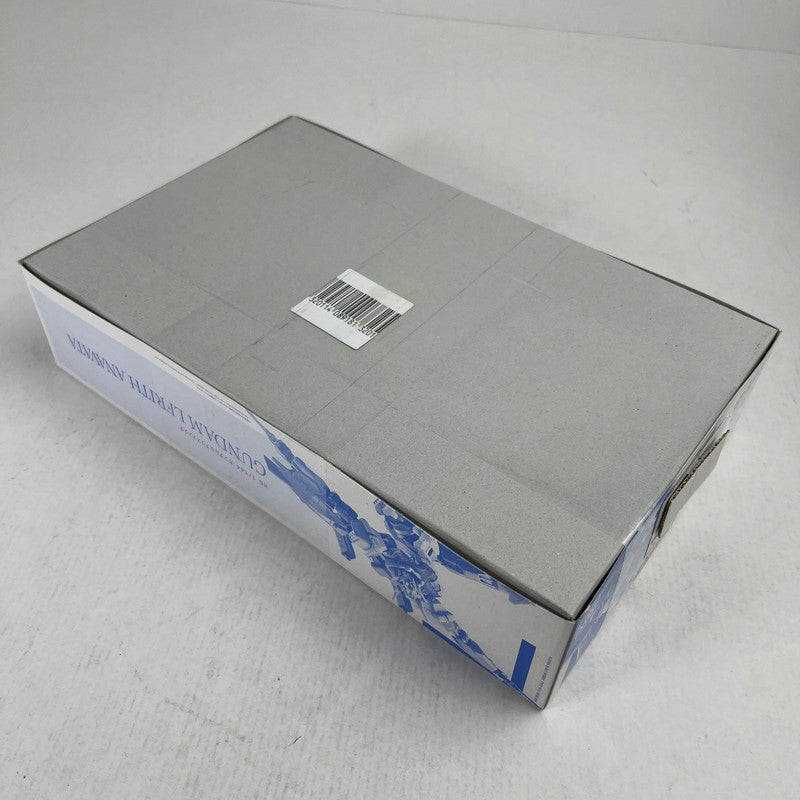【中古美品】 内装未開封 1/144 HG ガンダムルブリスアノクタ 「機動戦士ガンダム 水星の魔女 ヴァナディースハート」 プレミアムバンダイ限定 058-261009-io-53-fuzh 万代Net店
