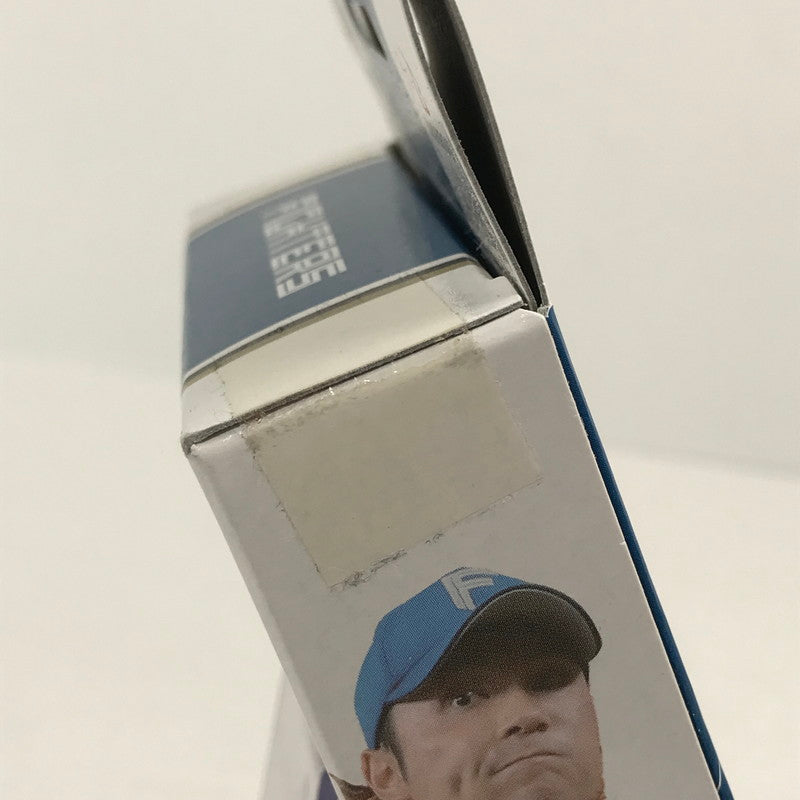 【中古美品】 未使用 未開封 DREAM ORDER パ・リーグ スタートデッキ 北海道日本ハムファイターズ 日ハム カード ゲーム 080-251022-mh-11-fuz 万代Net店