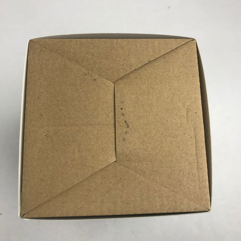 【未使用品】 聖杯 真空ステンレス製 GOBLET ゴブレット 101-251020-io-27-fuz 万代Net店