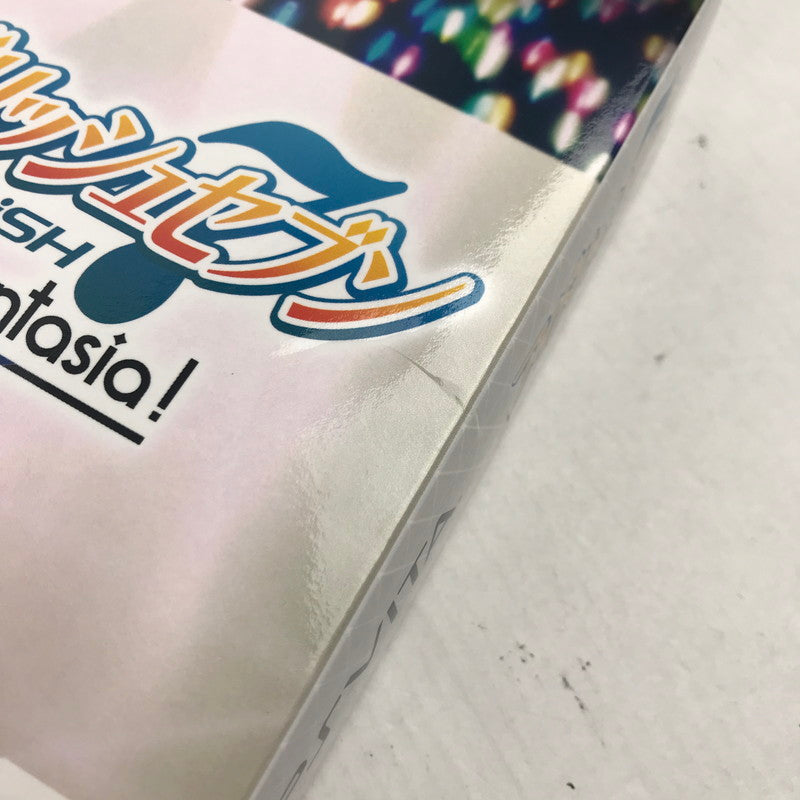 【中古美品】 Vitaソフト まとめ 8本セット PSVita ゲームソフトまとめ マインクラフト ドラクエ 等 023-251019-io-15-fuz 万代Net店