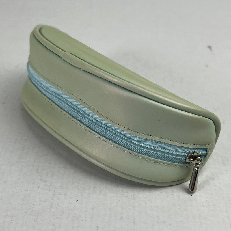 【中古品】【レディース】 JILL STUART ジル・スチュアート 06-0447 サングラス BROWN サングラス ※歪みあり 66口16-120 203-260917-io-39-fuzh 万代Net店