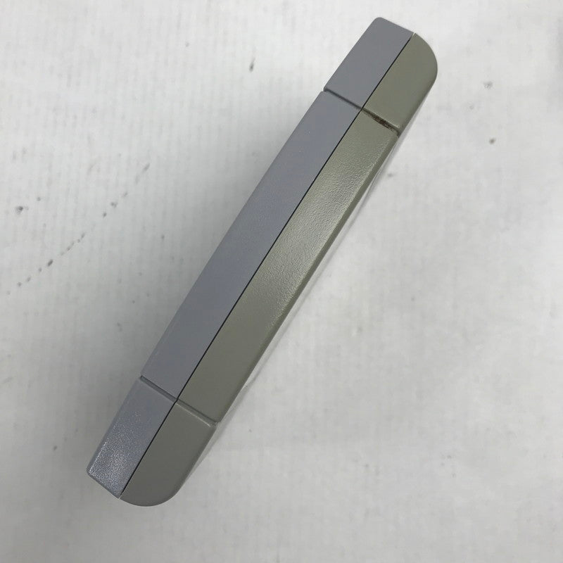 【中古品】 Nintendo64 ソフト まとめ 12本セット ニンテンドー64 ゲームソフトまとめ マリオ 等 023-251019-io-18-fuz 万代Net店