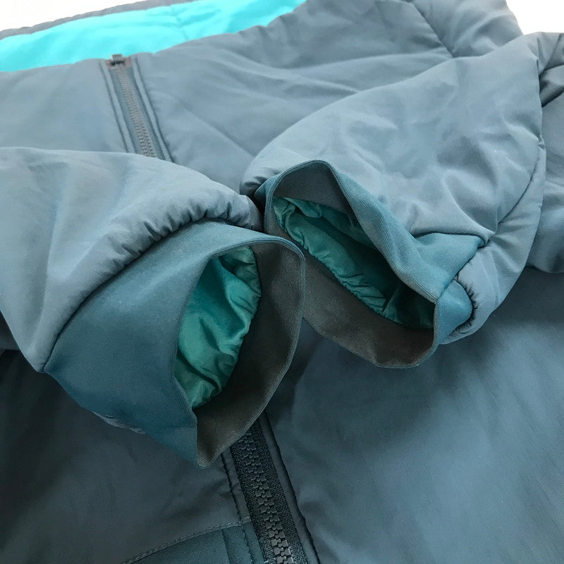【中古品】【レディース】 ARC’TERYX アークテリクス PROTON LT HOODY プロト フーディ ジャケット アウター コート 古着 169-251021-mh-01-fuz サイズ:S カラー:ブルー 万代Net店