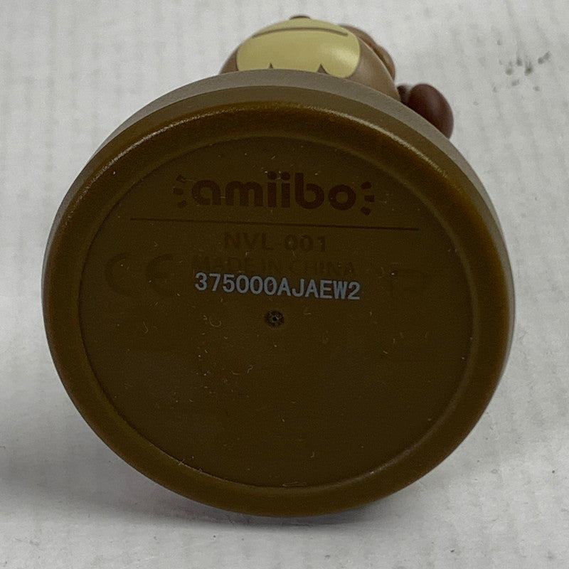 【中古品】 任天堂 amiiboセット 一部箱付き マリオ ゼルダ ドンキーコング スプラ 他 023-251029-ky-13-fuz 万代Net店