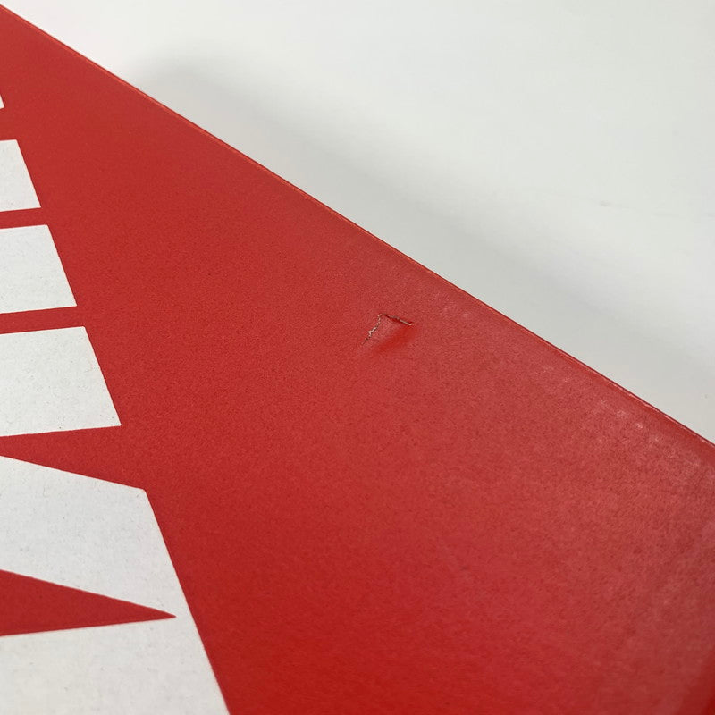 【中古品】【レディース】 NIKE ナイキ FB7720-002 WOMEN'S DUNK LOW "LIGHT SMOKE GREY" ウィメンズ ダンク ロー ライトスモークグレー スニーカー 靴 160-251030-mh-10-fuz サイズ:27 カラー:グレー 万代Net店