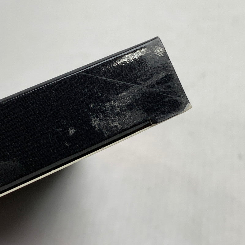 【中古品】 Nintendo Switch ニンテンドー スイッチ ソフト 13本 まとめ マインクラフト すみっコぐらし など 029-251031-mh-03-fuz 万代Net店