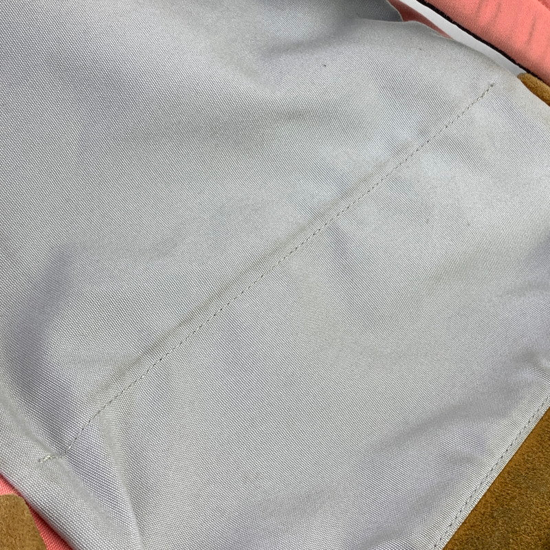 【現状渡し品】THE NORTH FACE ザ・ノースフェイス 訳あり パープルレーベル リュック 状態難あり 188-251212-IO-13-fuz カラー:ピンク系 万代Net店