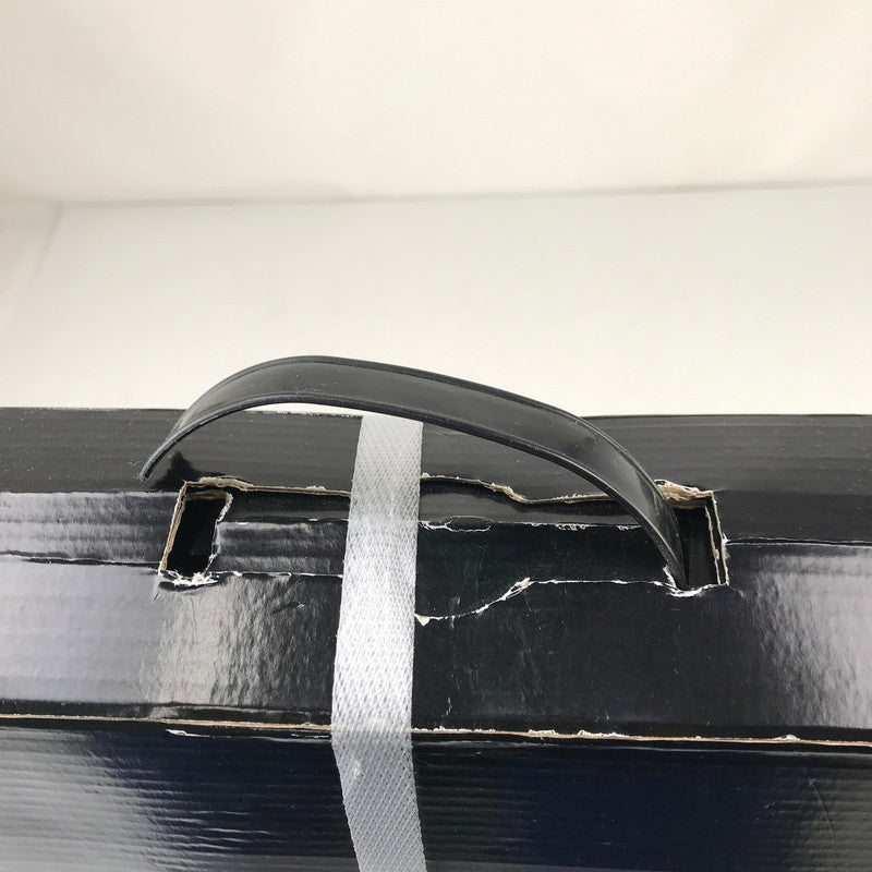 【未使用品】 未使用 Alfoto AF-99 Video CREATOR Kit 動画撮影キット 動画撮影 キット Youtube Instagram TikTok 101-251130-io-01-fuz 万代Net店