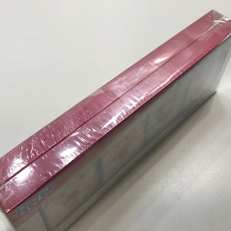 【中古美品】 未開封 Reバース for you スペシャルセット リコリス・リコイル 2個 セット まとめ カード ゲーム 081-251107-mh-15-fuz 万代Net店