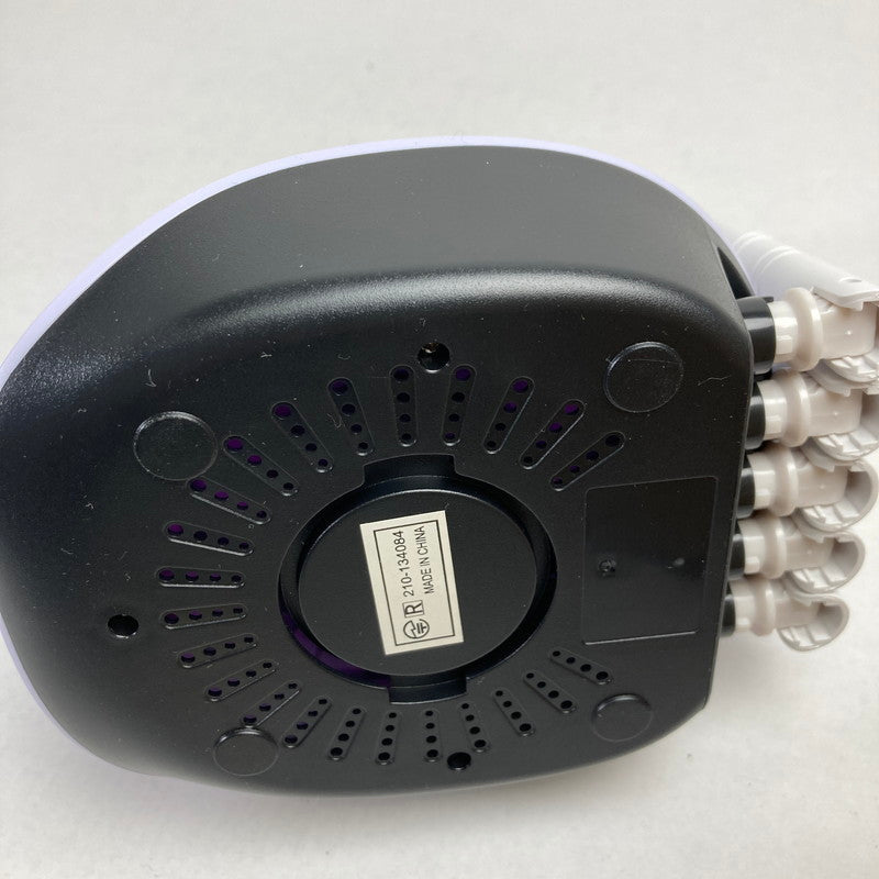 【現状渡し品】 吉田産業 どこでもルームカメラ 広範囲確認 SDカード 32GB ペットカメラ お留守番 見守りカメラ 101-251130-io-11-fuz 万代Net店