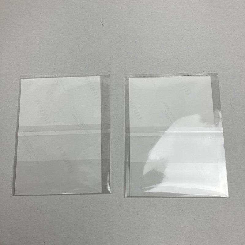 【中古品】 乃木坂46 グッズ まとめ 井上和 生写真 マフラータオル 085-251111-mh-63-fuz 万代Net店