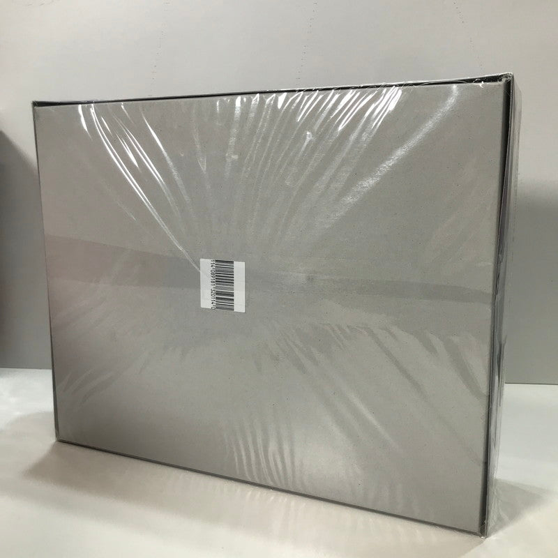 【中古美品】 内装未開封 機動戦士ガンダムSEED MG 1 100 ガンダムアストレイミラージュフレーム セカンドイシュー ガンダムプラモデル 058-260213-ny-24-fuz 万代Net店