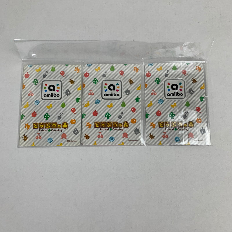 【中古美品】 ゲーム周辺機器 023-251129-io-06-fuz 万代Net店