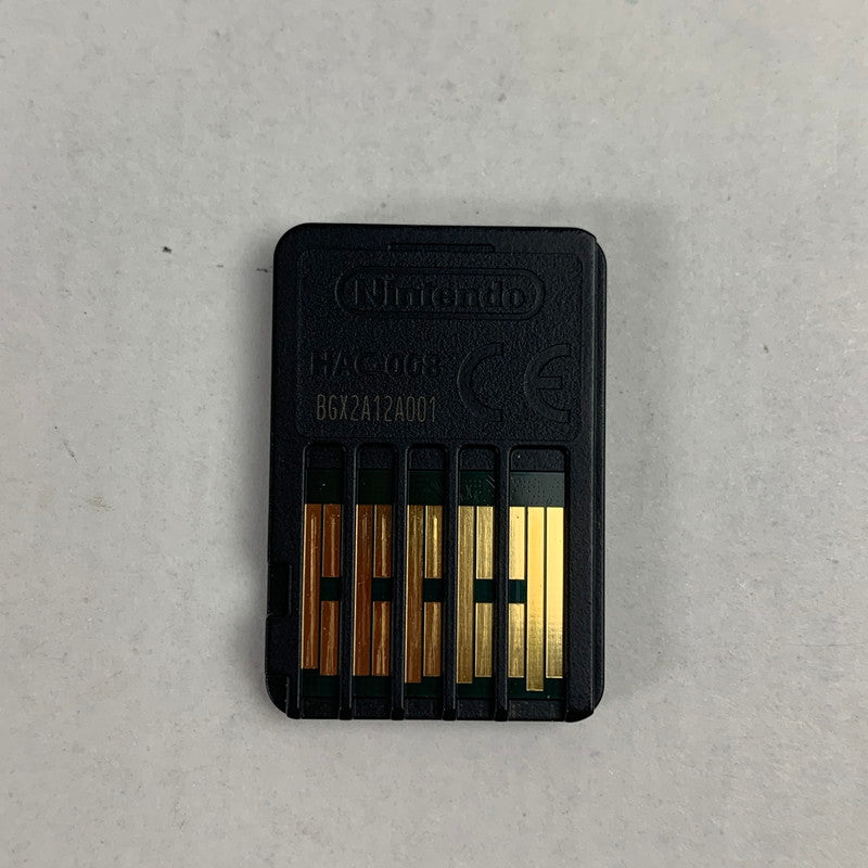 【中古品】 Nintendo Switch ニンテンドー スイッチ ソフト ドラゴンクエストlll そして伝説へ… ソフトのみ 029-251205-mh-09-fuz 万代Net店