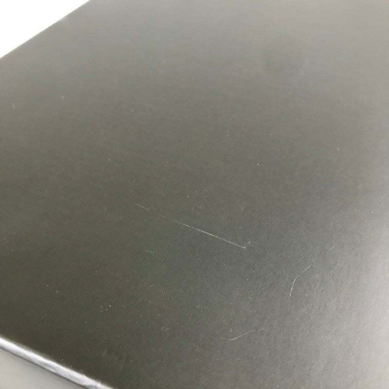 【中古美品】 ELDEN RING SHADOW OF THE ERDTREE エルデンリング コレクターズエディション PS4 027-251219-io-03-fuz 万代Net店