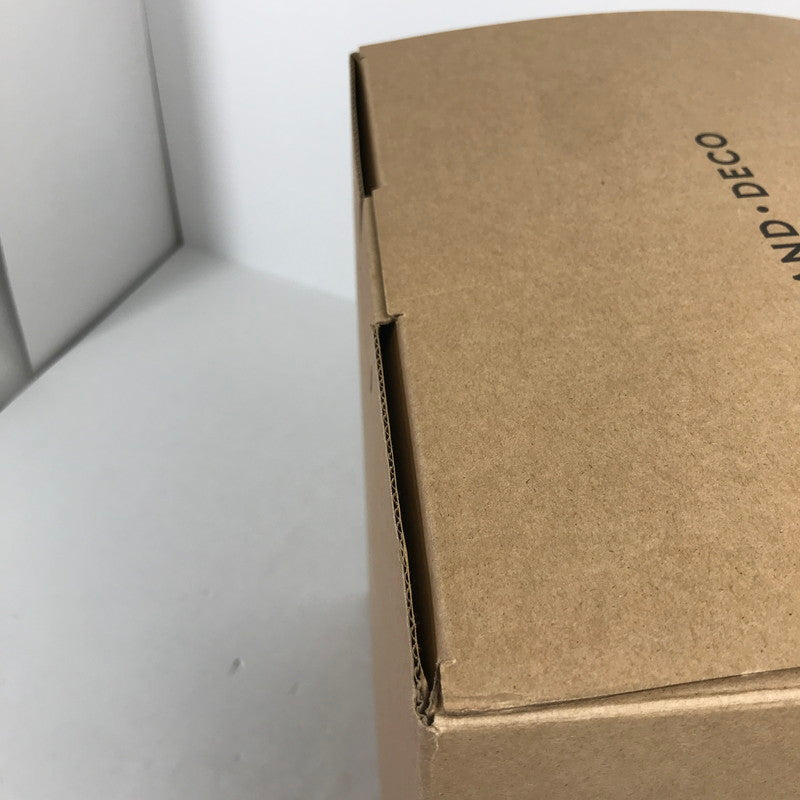 【現状渡し品】 AND・DECO HTJS-007J ハイブリッド加湿器 加湿器 家電 通電確認済 099-260108-io-24-fuz 万代Net店