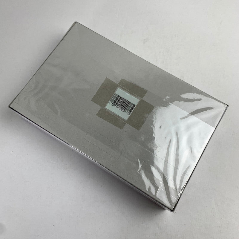 【中古美品】 内装未開封 HG RX-78-3 G-3ガンダム BEYOND GLOBAL ガンダム ガンプラ プラモデル プラモ 058-260820-io-58-fuzh 万代Net店