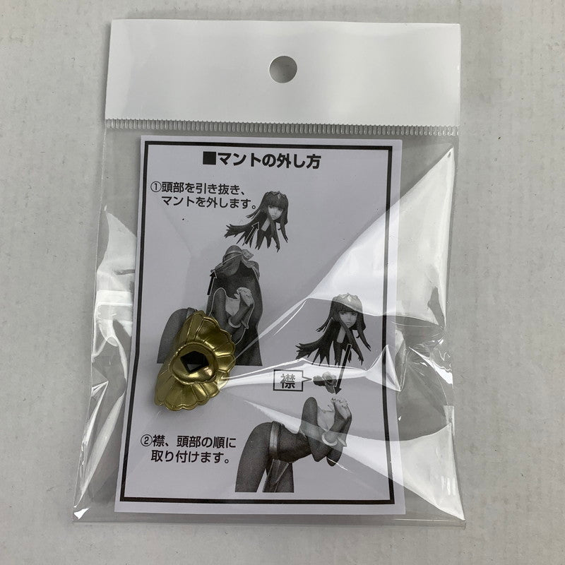 【中古品】 サーリャ 「ファイアーエムブレム 覚醒」 1 7 PVC製塗装済み完成品 本体のみ 現状渡し品 フィギュア 052-260723-io-15-fuzh 万代Net店